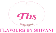 Flavours By Shivani